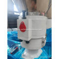 SKJ120 animal feed Pellet Making Machine Price